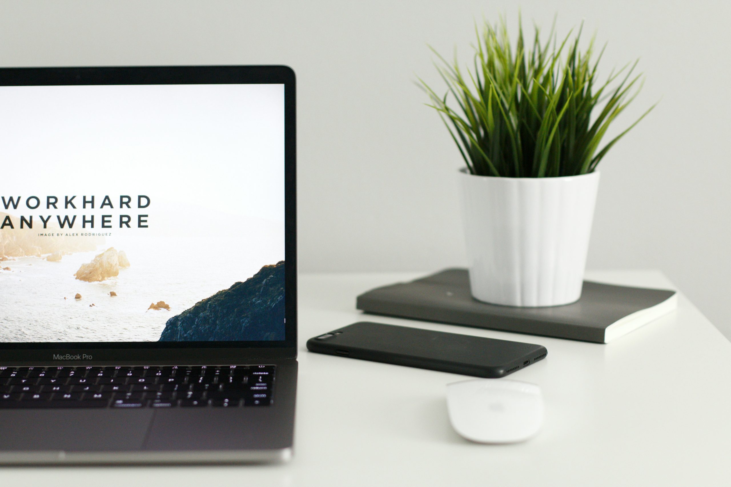 How to Achieve Work-Life Balance in a Remote Work Environment